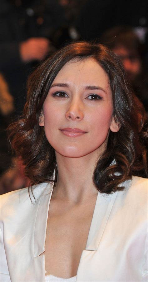 Sibel Kekilli